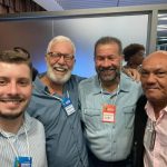 FB_IMG_1698722735933