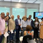 FB_IMG_1698722783416