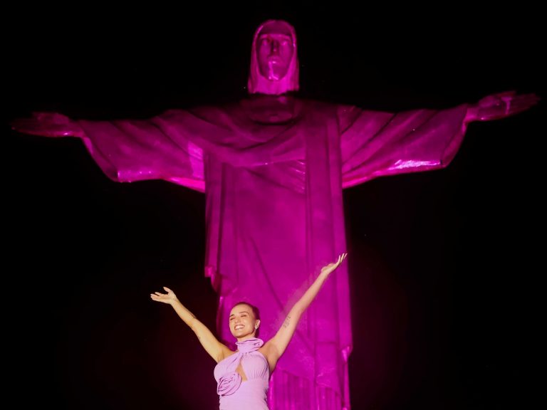 FOTO DE ALESSANDRO MENDES_RAFA KALIMANN_Facetune_02-10-2023-20-52-15