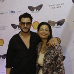 Fernando Diniz e Emanuelle Araújo -IMG_6252