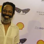 Flávio Bauraqui -IMG_5181