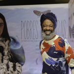 Flávio Bauraqui -IMG_6596