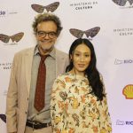 Flávio Tambellini e Yohama Eshima- IMG_5313