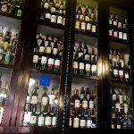 Foto_CarlosMonteiro_bar