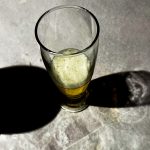 Foto_CarlosMonteiro_bar-6