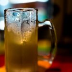 Foto_CarlosMonteiro_bar-9