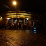 Foto_CarlosMonteiro_bar1-4