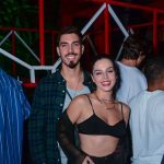 Giovanna Lancellotti e Gabriel David (2)