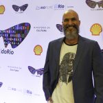 Glauco Paiva-IMG_4768