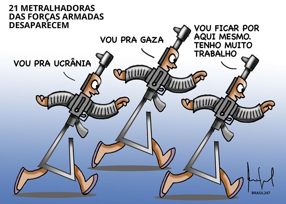 IMG-20231015-WA0000(1)