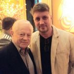 IMG-20231030-WA0052_1