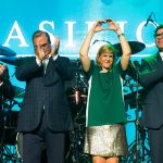 IMG_20231019_002202_373