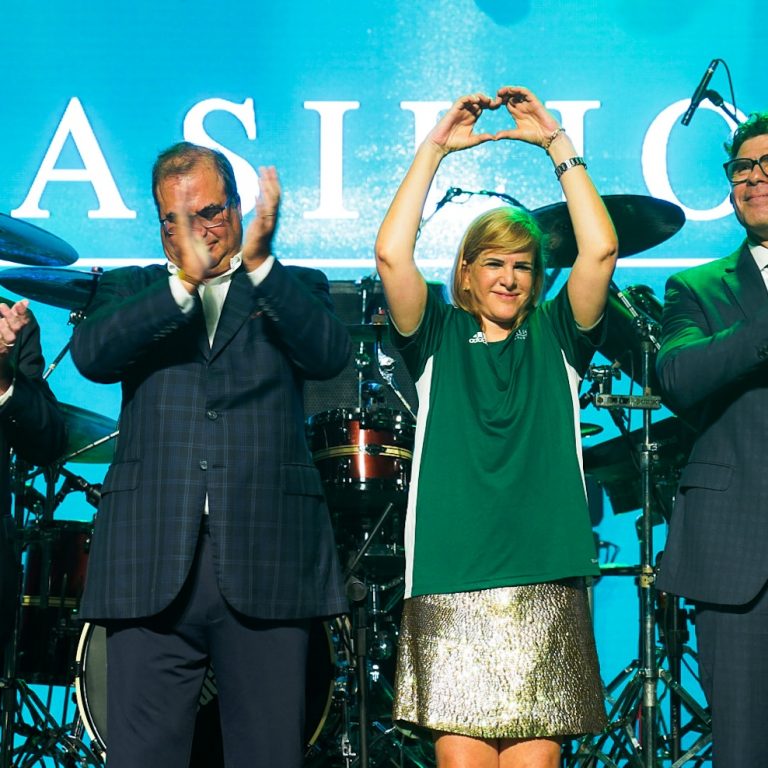 IMG_20231019_002202_373