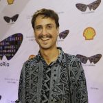 Igor Angelkorte-IMG_6284