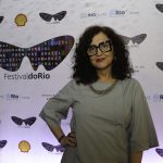 Ilda Santiago -IMG_6401