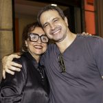 Ilda Santiago e Caco Ciocler-IMG_6087