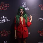 Isabele Santoni (868)