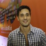 Ivan Mendes-IMG_6058