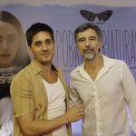 Ivan Mendes e Charles Fricks-IMG_6343