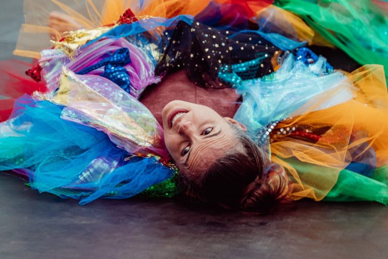 Izabel Barros Stewart Solo da Cana baixa 2