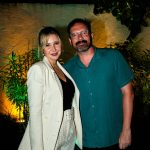 Izabela botega e leandro sansao-0390