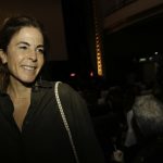 Jackie de Botton-IMG_6139