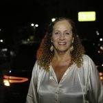 Jandira Feghali-IMG_5549