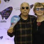 Jards Macalé e Rejane Zilles-IMG_4628