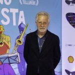 Javier Mariscal-IMG_4369