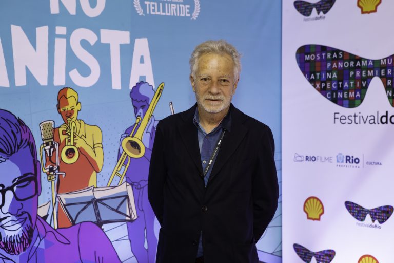 Javier Mariscal-IMG_4369