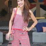 Joana Nolasco7R0A7675