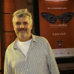 João Jardim -IMG_6106