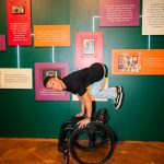 Joao victor de castro -0362