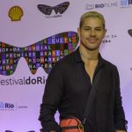 José Loreto-IMG_5681