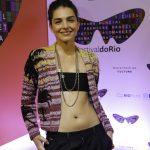 Julia Konrad-IMG_5868