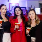 Julia peres, marcelle fernandes e diana paes_784A3055