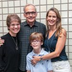 Katia Balloussier – José Hue – Fernanda Machado – Pedro Machado_IMG_5950