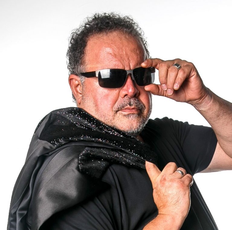 LEO JAIME foto por Dantas Jr (1)