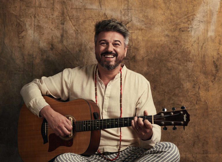 LOBO_05_02_220310_Easy-Resize.com