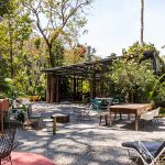 Lá Restaurante_Ambiente Externo 1_Cred Rodrigo Azevedo