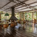 Lá Restaurante_Salão 1_Cred Rodrigo Azevedo