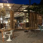 Lá Restaurante_credito Rodrigo Azevedo