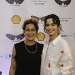 Lan Lanh e Nanda Costa -IMG_6320