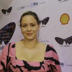 Leandra Leal -IMG_6265