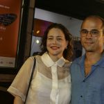 Leandra Leal e Guilherme Burgos-IMG_6120