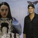 Leandro Lima-IMG_6579