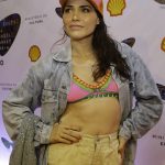 Letícia Colin-IMG_6210