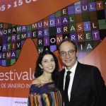 Letícia Monte e Gualter Pupo-IMG_5459