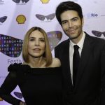 Liège Monteiro e Luiz Fernando Coutinho-MG_3893