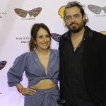 Luana Martau e Ricco Viana- IMG_5408